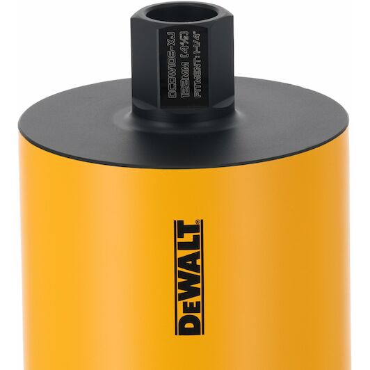 dewalt_dcdw106_xj_4