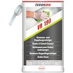 teroson_840759