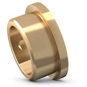 skf_pbmf607560m1g1