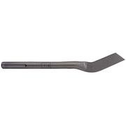metabo_623369000