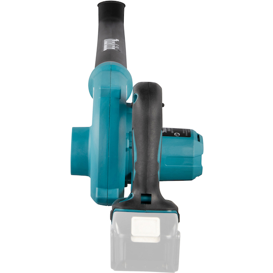 makita_dub186z_4
