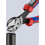 knipex_7372180_7