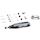 Categorie Dremel accu-multitool roterend