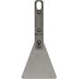 bosch_2608691019