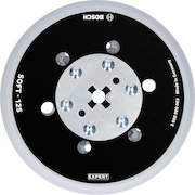 bosch_2608900003