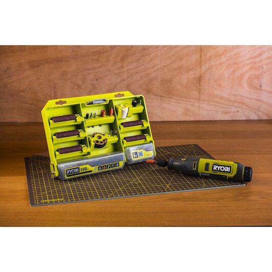ryobi_5132005873_3
