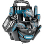 makita_e_05125