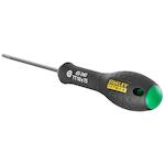 stanley_0_65_340