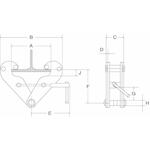 rema_3317002_2