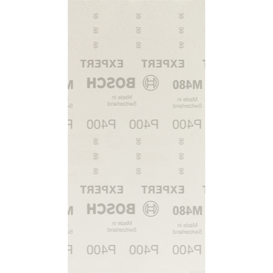 bosch_2608900769