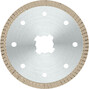 bosch_2608615131_3