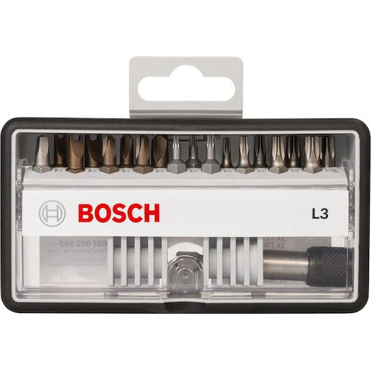 bosch_2607002569