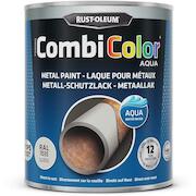 rust_oleum_7381aq075