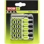 ryobi_5132003304