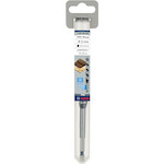 bosch_2608585698_2