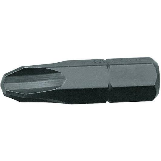 gedore_6571820