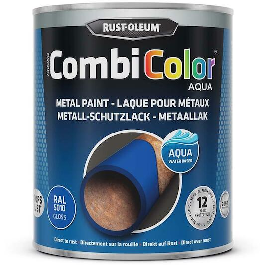 rust_oleum_7326aq075