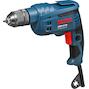 bosch_0601473600