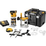 dewalt_dcw604p2_qw