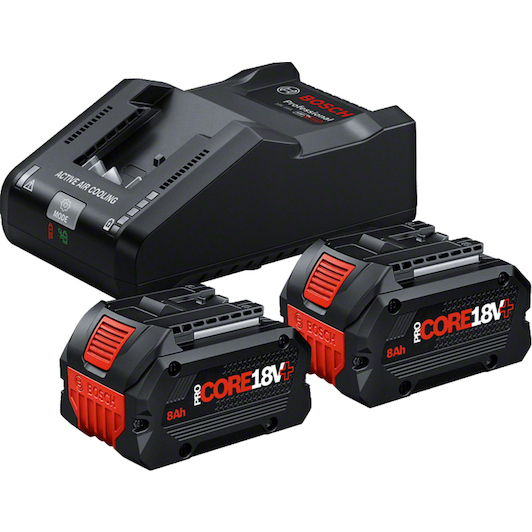 bosch_1600a02x03