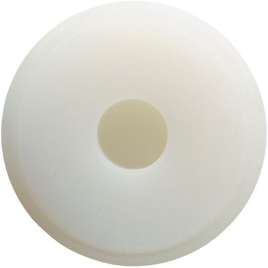 facom_212e25