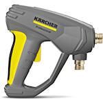 karcher_41180050