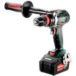 metabo_602359650