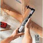dremel_26150575jb