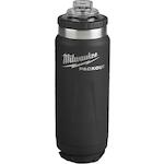 milwaukee_4932493992