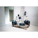 bosch_06014a3200_7