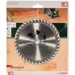 bosch_2609256805