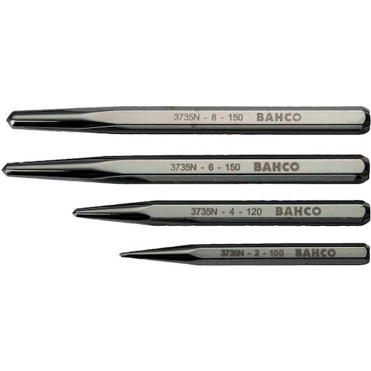 bahco_3735ns4