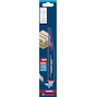 bosch_2608900403_2