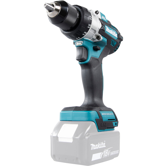 makita_dhp486z