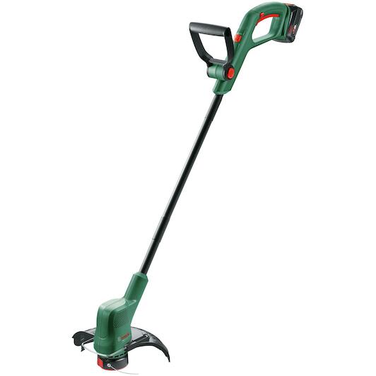 bosch_06008c1c03