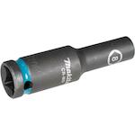 makita_e_16405