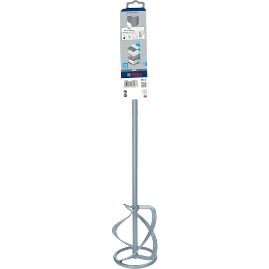 bosch_2607990022_2