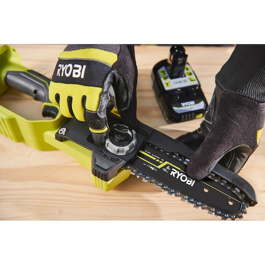 ryobi_5133006437_5