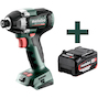 metabo_602397840