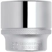 gedorered_3300275