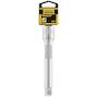 stanley_fmmt25125_0