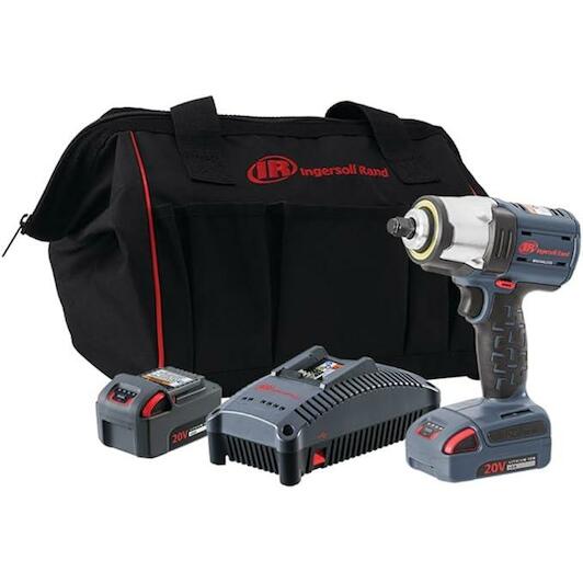 ingersollrand_47665713001