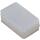 Category Stanley accessories and parts fixed and mobile furniture