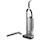 Catégorie Karcher professional nettoyeur de moquettes sur accu