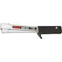 bosch_0603038002