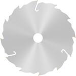 bosch_2608640786_3