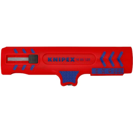 knipex_1685125sb_3