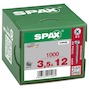 spax_92231000584_4