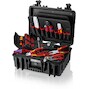 knipex_002135
