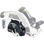 festool_576803